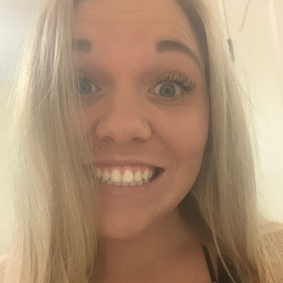 alyssahughes598